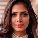 Malavika Mohanan oyuncusunun filmleri