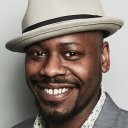 Malcolm Barrett oyuncusunun filmleri