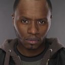 Malcolm Goodwin oyuncusunun filmleri