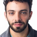 Malcolm Kelner oyuncusunun filmleri