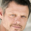 Malcolm Kennard oyuncusunun filmleri