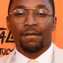 Malcolm M. Mays oyuncusunun filmleri