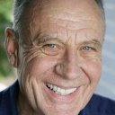 Malcolm Rennie oyuncusunun filmleri