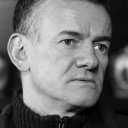 Malcolm Shields oyuncusunun filmleri