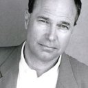 Malcolm Stewart oyuncusunun filmleri