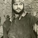 Malcolm Waite oyuncusunun filmleri