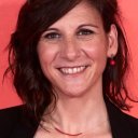 Malena Alterio oyuncusunun filmleri