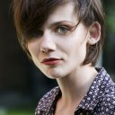 Małgorzata Gorol oyuncusunun filmleri