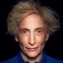 Małgorzata Hajewska-Krzysztofik oyuncusunun filmleri