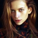 Małgorzata Mikołajczak oyuncusunun filmleri