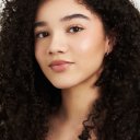 Malia Baker oyuncusunun filmleri