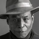 Malick Bowens oyuncusunun filmleri