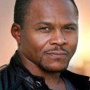 Malik Barnhardt oyuncusunun filmleri