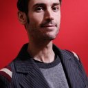 Malik Bendjelloul oyuncusunun filmleri