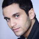 Malik Bentalha oyuncusunun filmleri