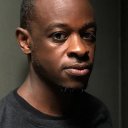 Malik Diouf oyuncusunun filmleri