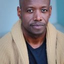 Malik McCall oyuncusunun filmleri