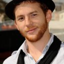 Malik Zidi oyuncusunun filmleri