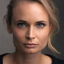 Malin Barr oyuncusunun filmleri