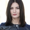 Malin Buska oyuncusunun filmleri