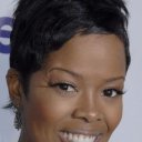 Malinda Williams oyuncusunun filmleri