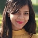 Malini Sathappan oyuncusunun filmleri