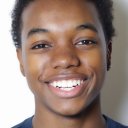 Maliq Johnson oyuncusunun filmleri