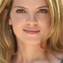 Malky Goldman oyuncusunun filmleri