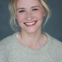 Malla Malmivaara oyuncusunun filmleri