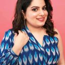 Mallika Dua oyuncusunun filmleri