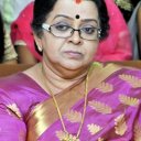 Mallika Sukumaran oyuncusunun filmleri