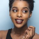 Mallori Johnson oyuncusunun filmleri