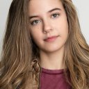 Mallory Bechtel oyuncusunun filmleri