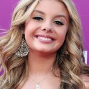 Mallory James Mahoney oyuncusunun filmleri