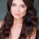 Mallory Jansen oyuncusunun filmleri