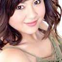 Mallory Low oyuncusunun filmleri