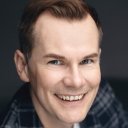 Malte Arkona oyuncusunun filmleri