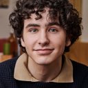 Malte Gårdinger oyuncusunun filmleri