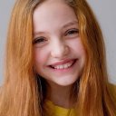 Malu Leicher oyuncusunun filmleri