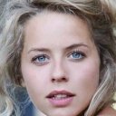 Malvina Ruggiano oyuncusunun filmleri