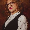 Mamen García oyuncusunun filmleri