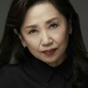 Mami Koyama oyuncusunun filmleri