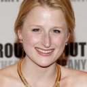 Mamie Gummer oyuncusunun filmleri