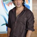 Mamik Singh oyuncusunun filmleri