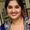 Mamilla Shailaja Priya oyuncusunun filmleri