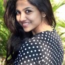 Mamitha Baiju oyuncusunun filmleri