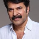 Mammootty oyuncusunun filmleri