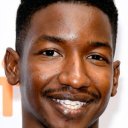 Mamoudou Athie oyuncusunun filmleri