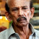 Mamukkoya oyuncusunun filmleri