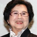 Man-Chiao Wang oyuncusunun filmleri